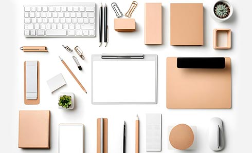 Understanding brand packaging design: Importance and Examples