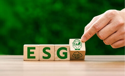 Sustainable