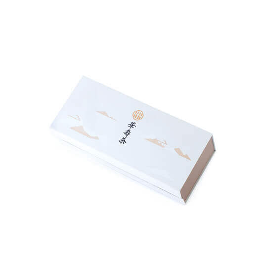 Hua Shou : Tea 10 Packs Boxes