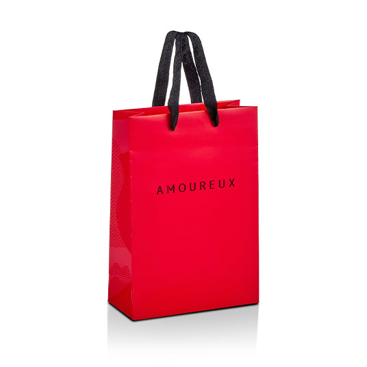 AMOUREUX : Wrapping Bags