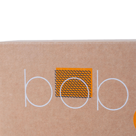 bobonono :  Cookie Boxes