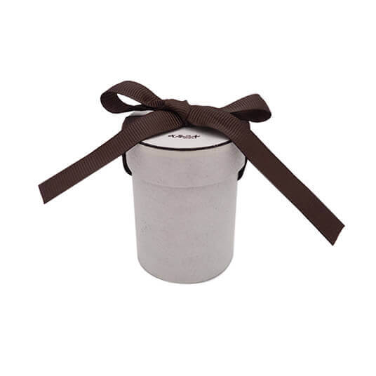 CHICHA San Chen : Lishan Oolong Tea-Small Round Box with Travel