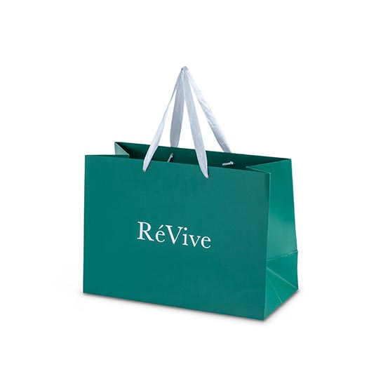 MEALA : Revive Gift Bags