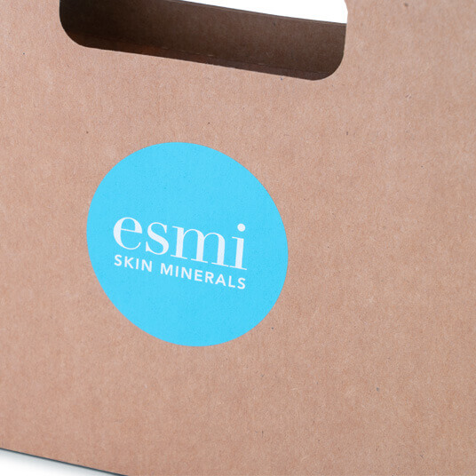 esmi : Product Shopping Bags