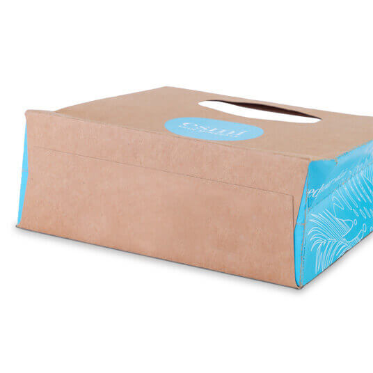 esmi : Product Shopping Bags