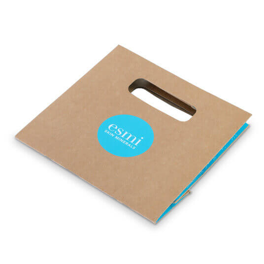 esmi : Product Shopping Bags
