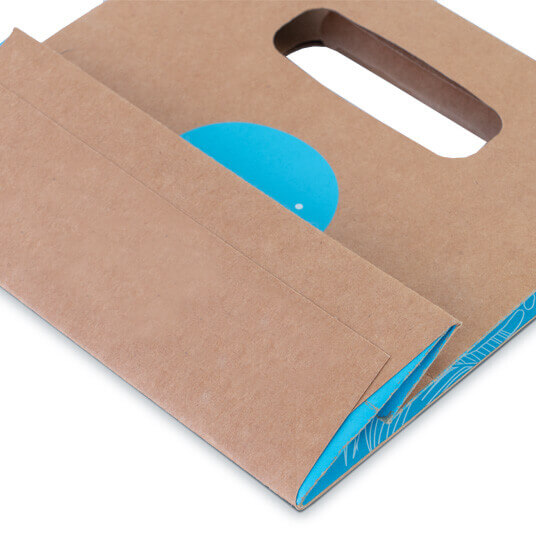 esmi : Product Shopping Bags