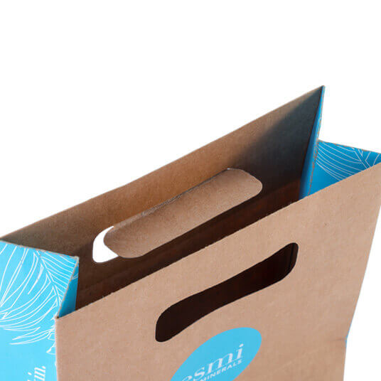 esmi : Product Shopping Bags