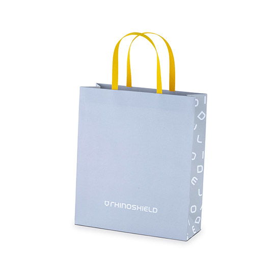 RHINOSHIELD TAIWAN : Shopping Bags