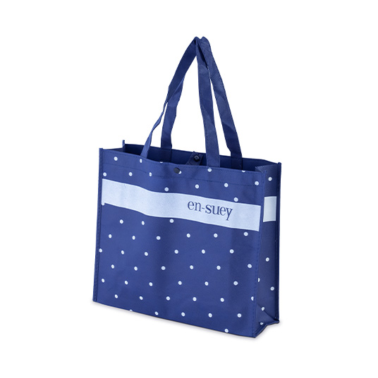 En-suey : Non-Woven Bags