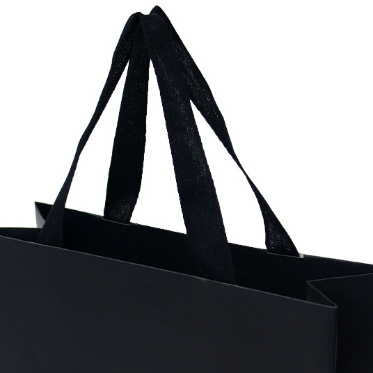 M'S GRACY：Shopping Bags