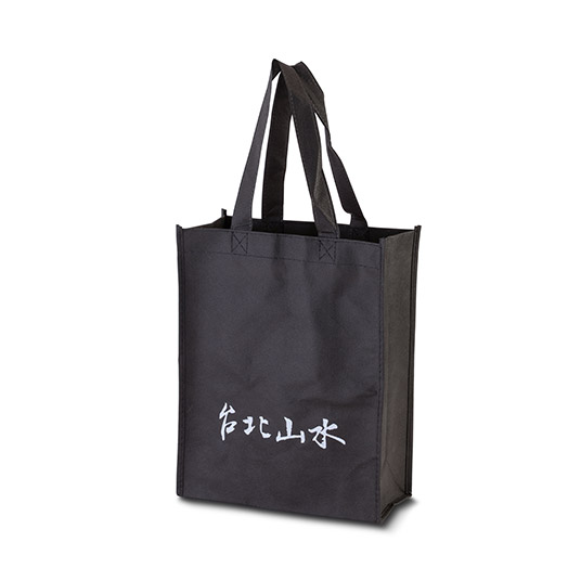 TPSS : Non-Woven Bags