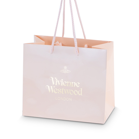 Vivienne Westwood : Gift Bags