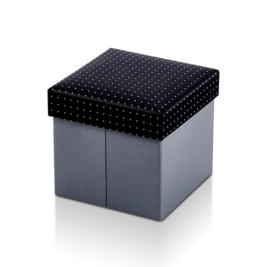 TAKEO KIKUCHI : 領帶產品包裝盒