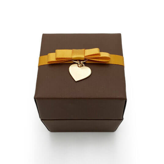 Jewelry Accessories Product Packages