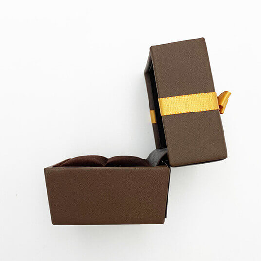 Jewelry Accessories Product Packages