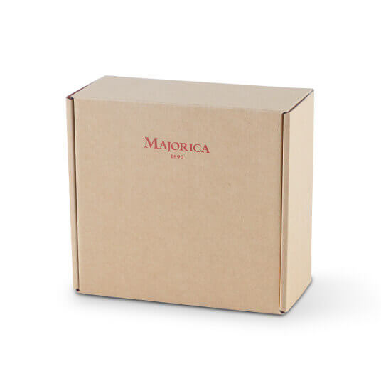 Majorica：Product Mailer Boxes