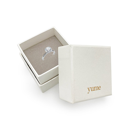 Yume Jewelry : Ornament Product Packages