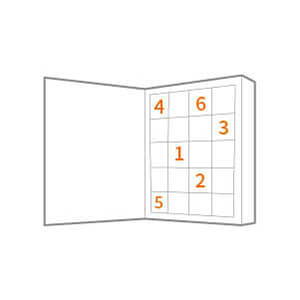 Advent Calendar Boxes