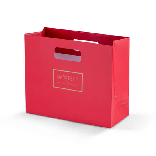 L'Atelier de Joël Robuchon : Gift Bags