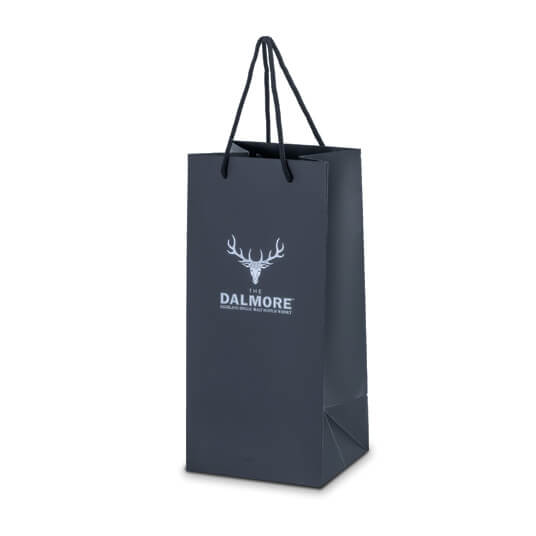 DALMORE : Wrapping Bag