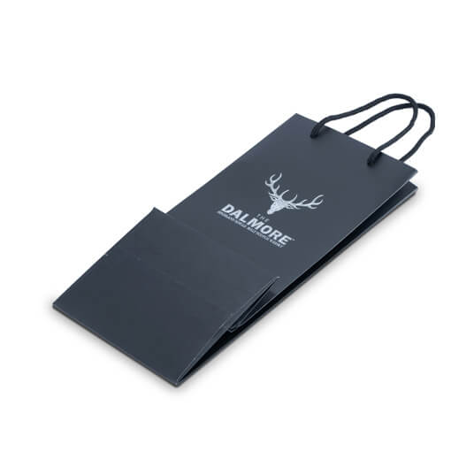 DALMORE : Wrapping Bags