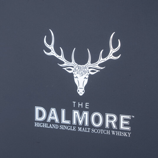 DALMORE 大摩 : 禮盒提袋