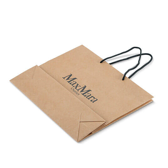 MaxMara : Gift Bags