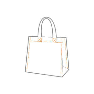 Non-Woven Bags