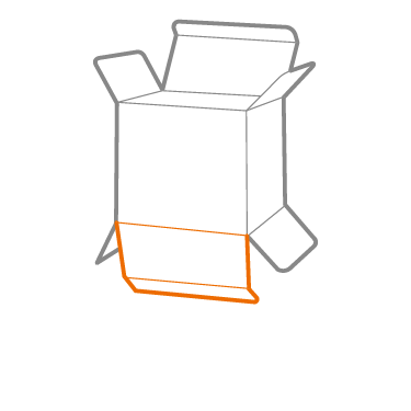 Folding Carton Boxes